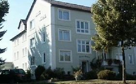 Haus Maria